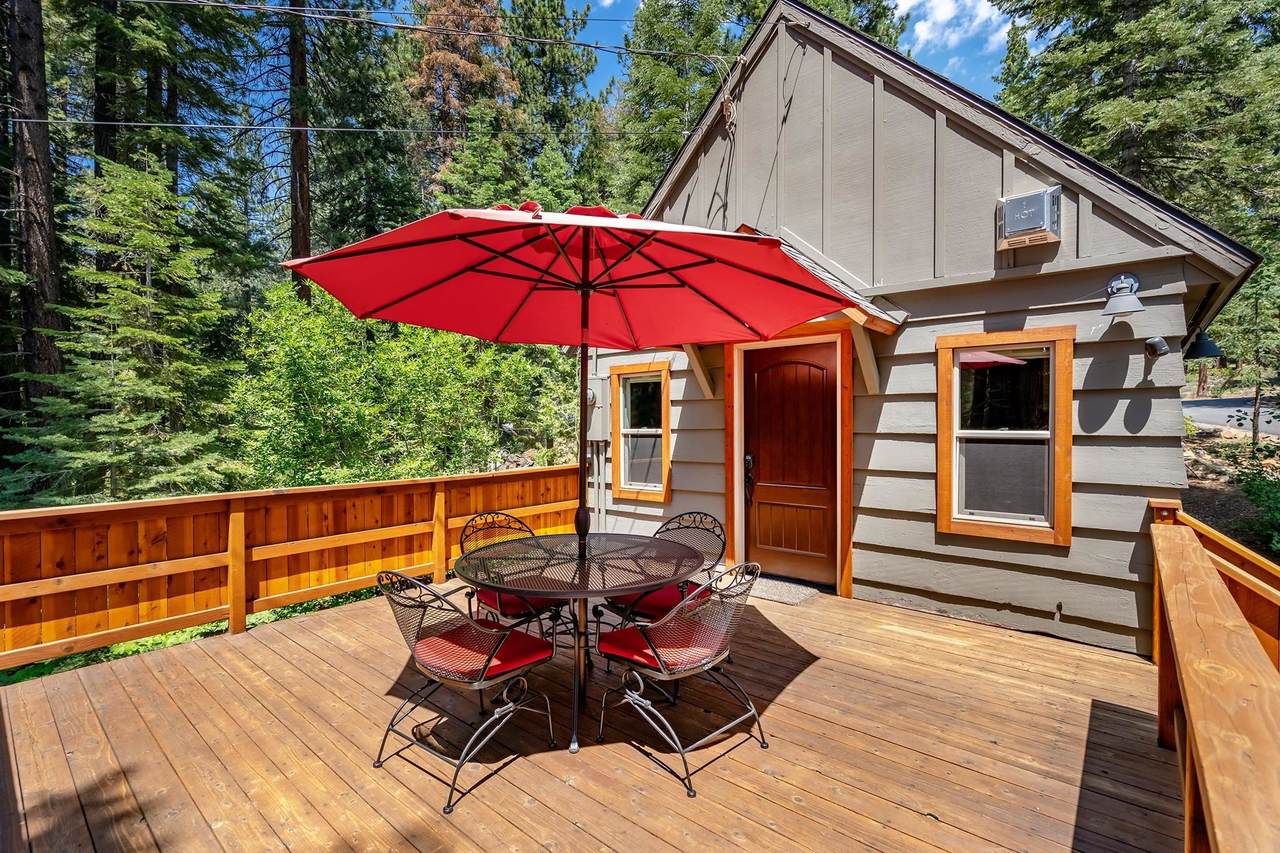 7782 Pinedrop Lane - Photo 1