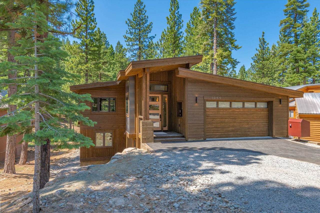 1055 Martis Landing - Photo 1