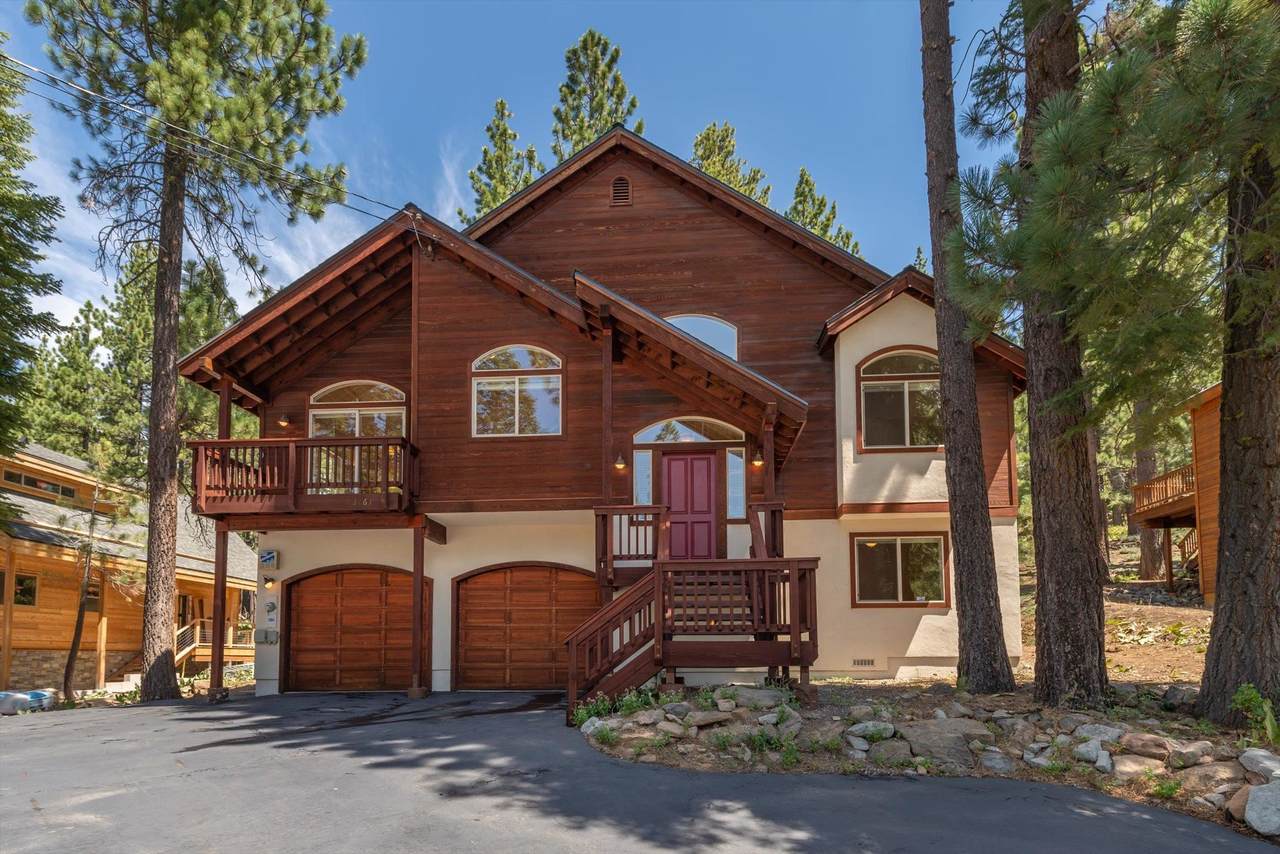 13161 Muhlebach Way - Photo 1