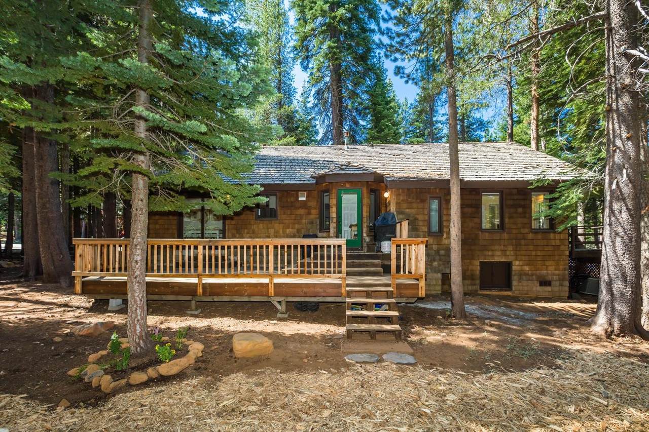 14390 Davos Drive - Photo 1