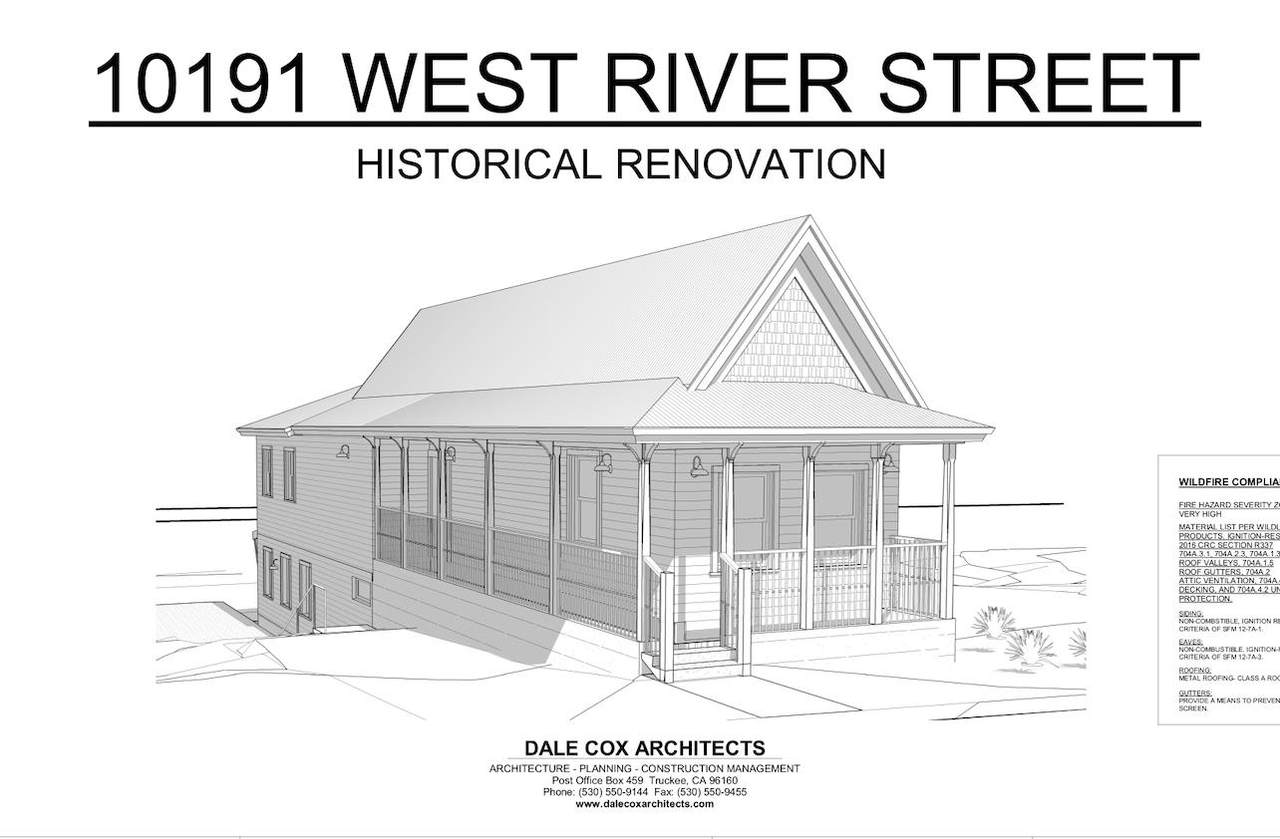 10191 West River Street - Photo 1