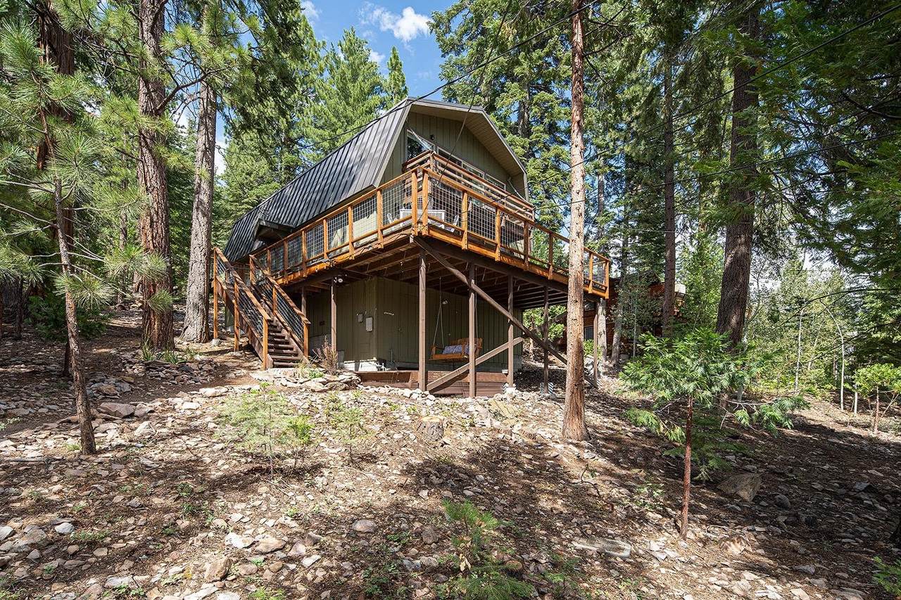 576 Granite Road - Photo 1