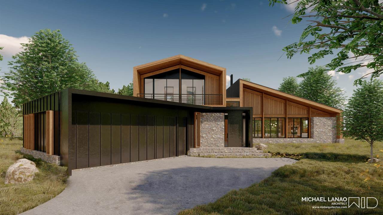 10259 Olana Drive - Photo 1