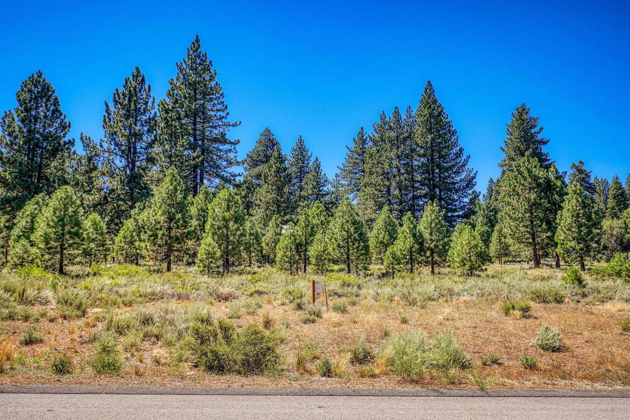 9316 Heartwood Drive - Photo 1