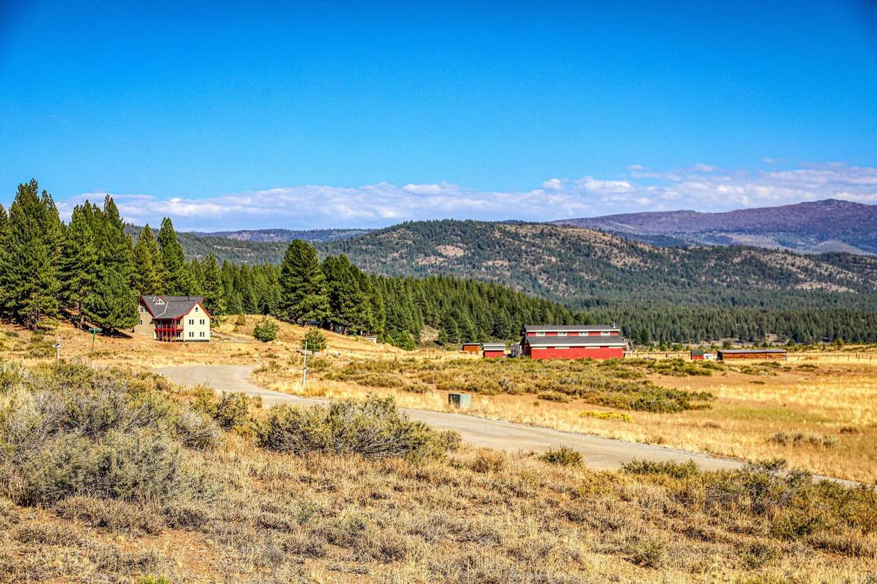 14251 Russell Valley Road - Photo 1
