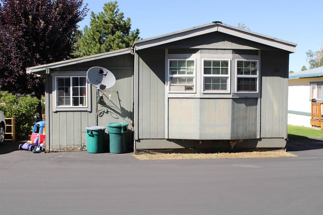 11070 Brockway Road - Photo 1