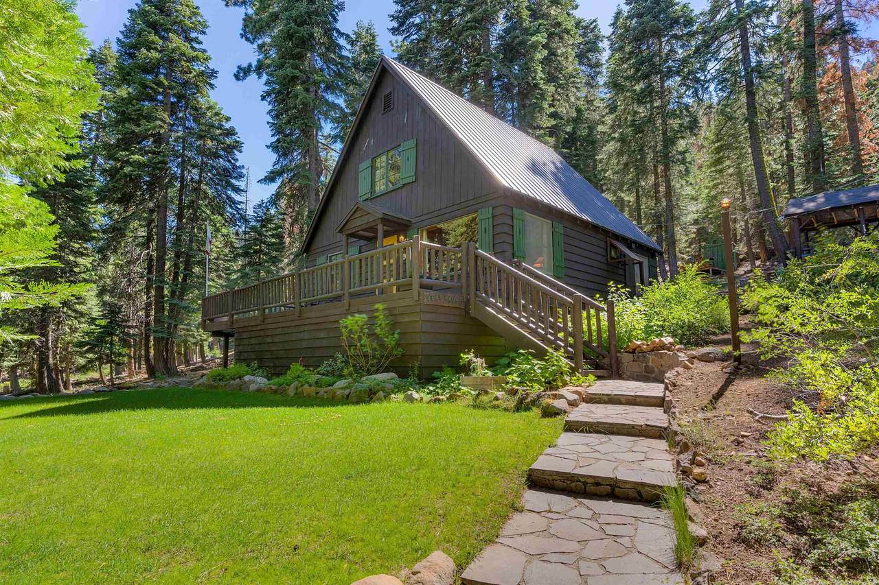4895 Sacramento Avenue - Photo 1