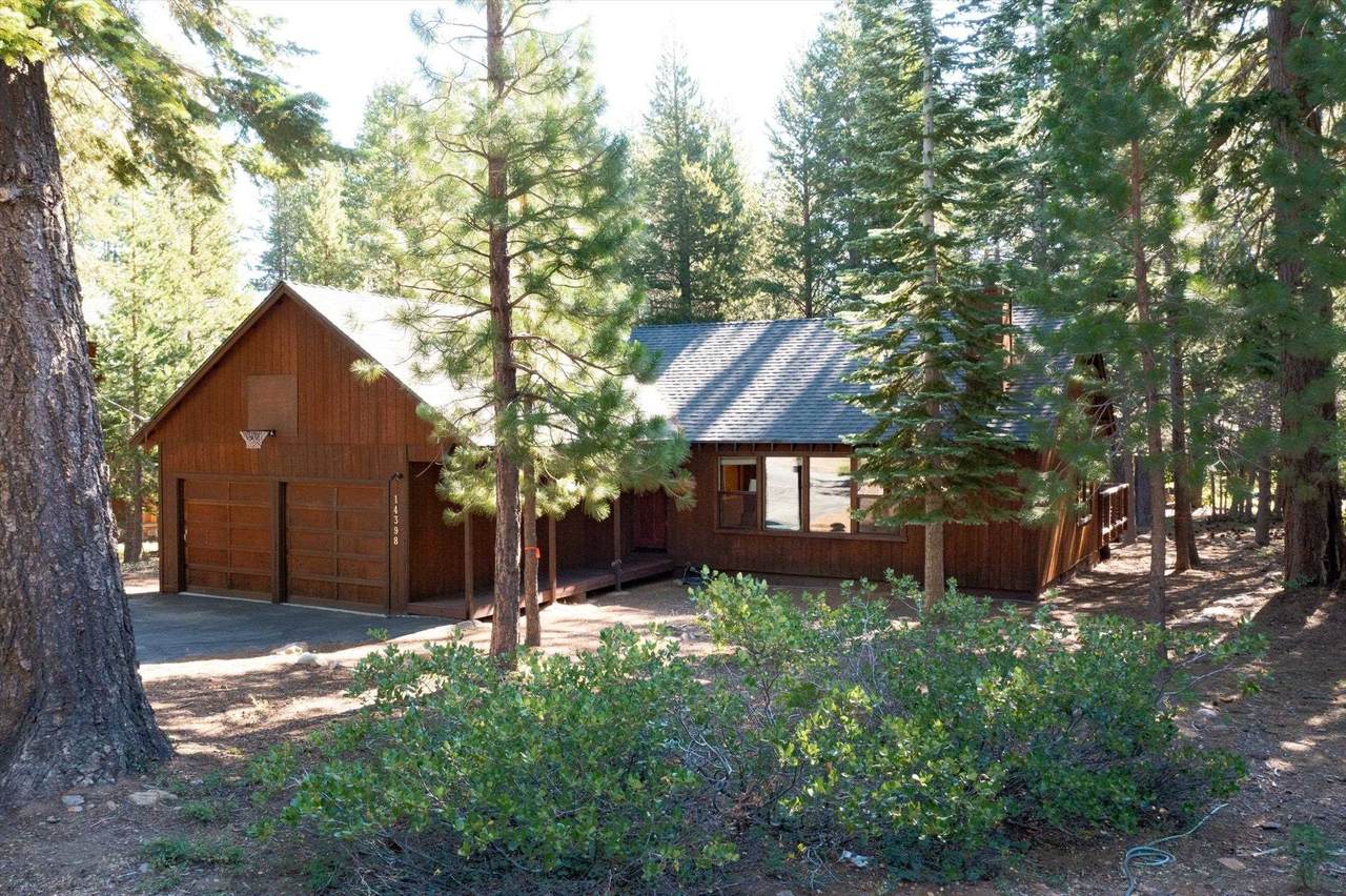 14398 Northwoods Boulevard - Photo 1