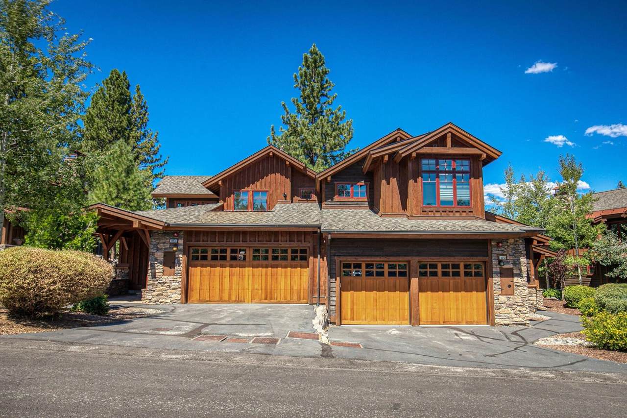 10236 Valmont Trail - Photo 1