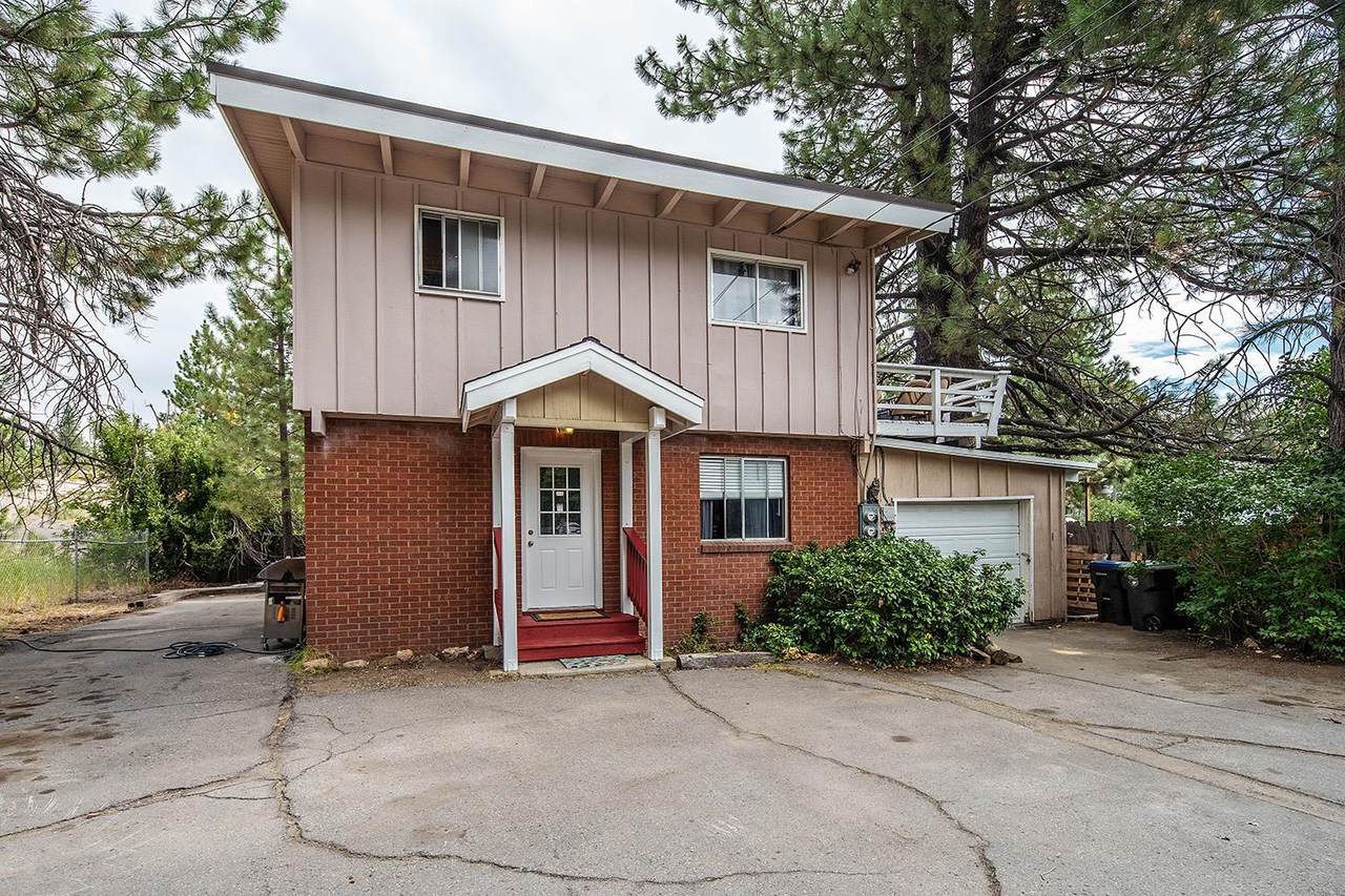 10175 Smith Street - Photo 1