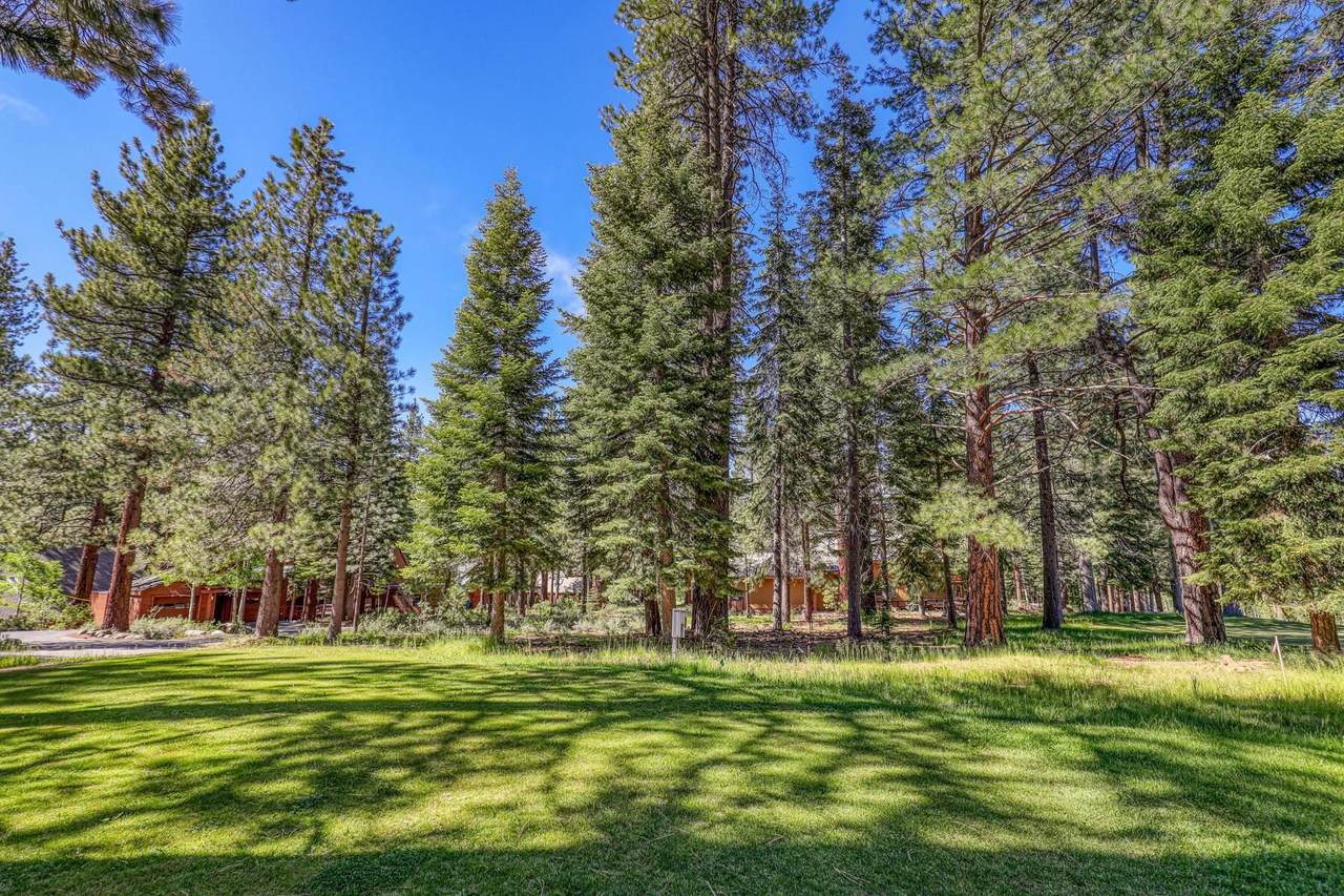 415 Lodgepole - Photo 1