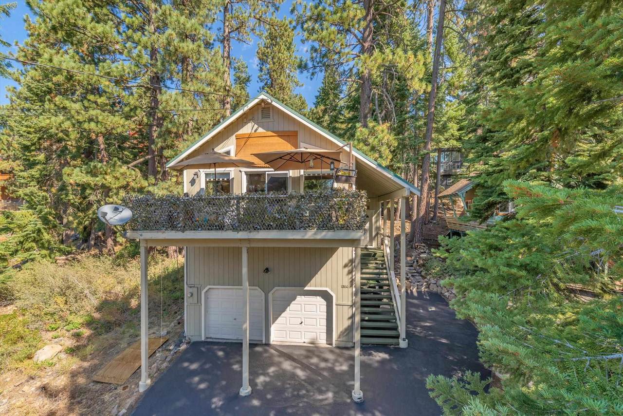 12860 Dulzura Street - Photo 1