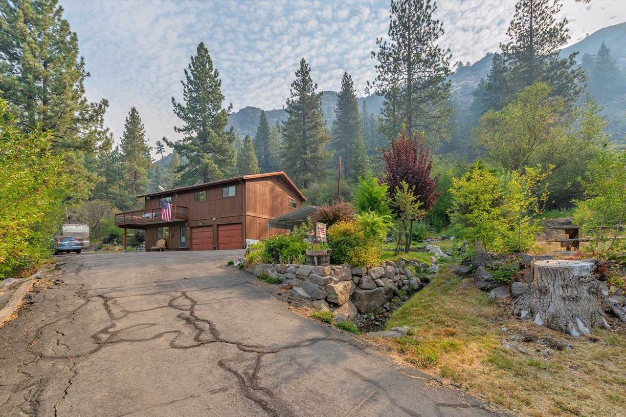 10341 Pine Way - Photo 1