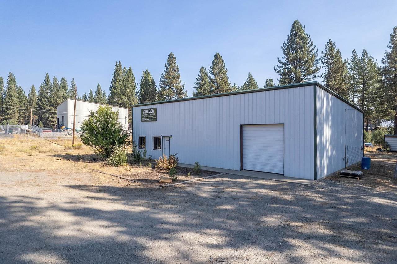 73292 Highway 70 - Photo 1