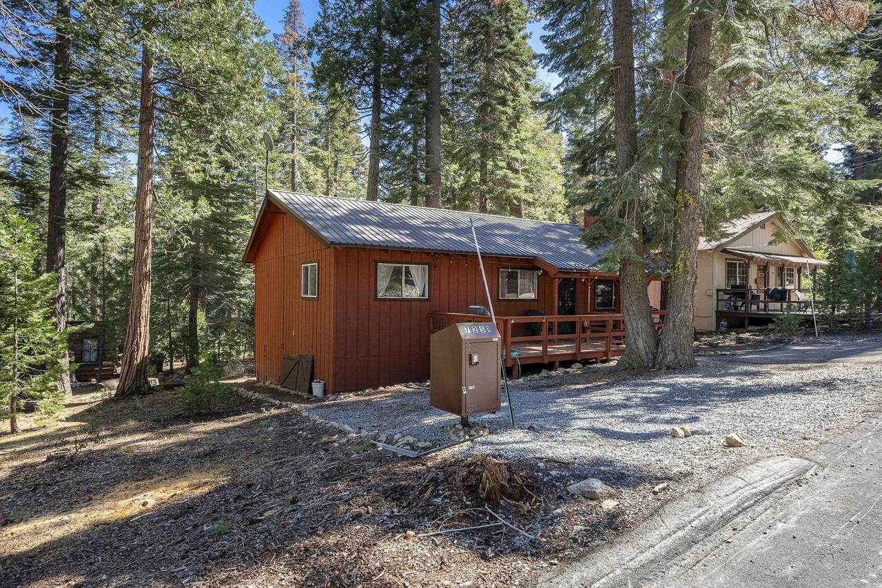 7251 10th Avenue - Photo 1
