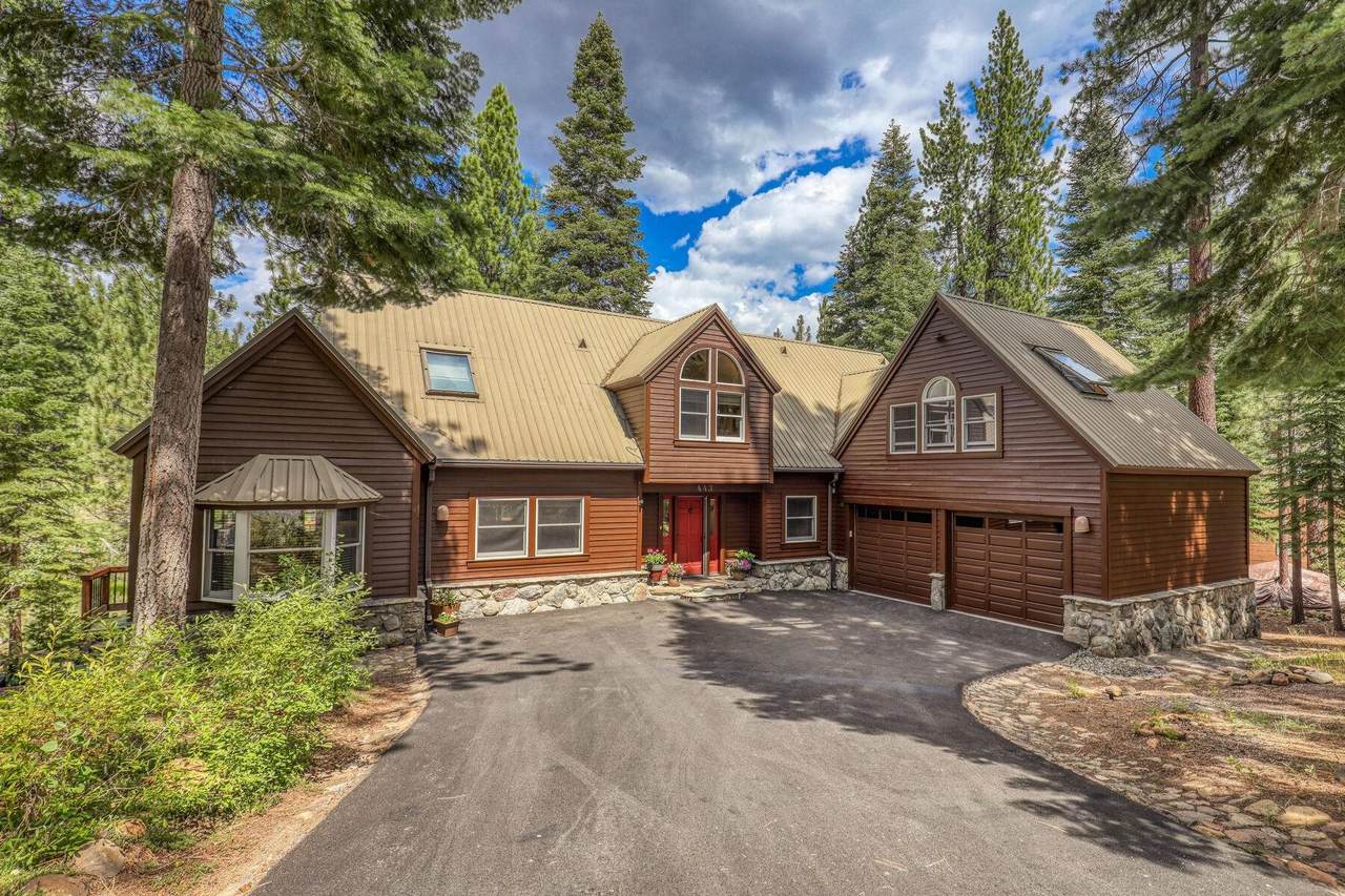 443 Lodgepole - Photo 1