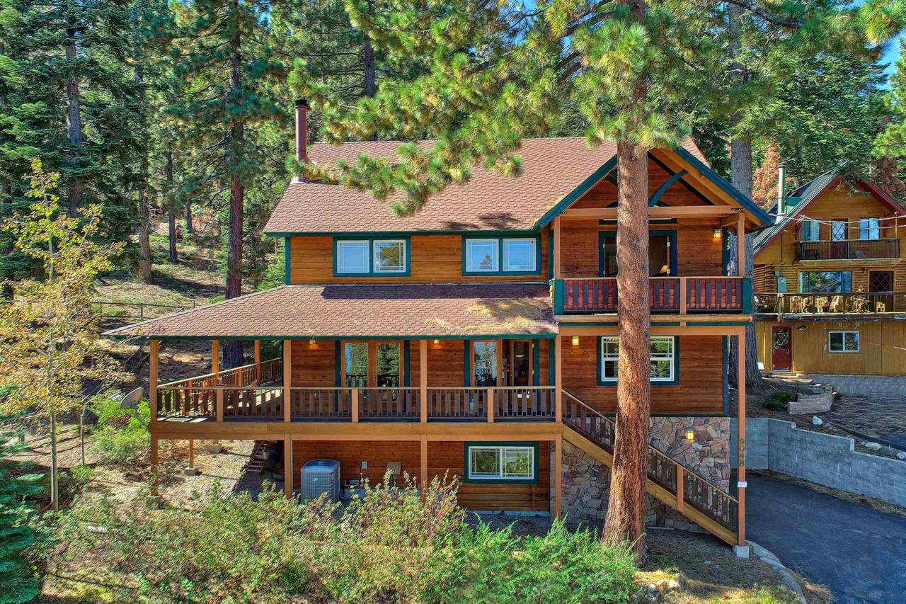 9048 Scenic Drive - Photo 1