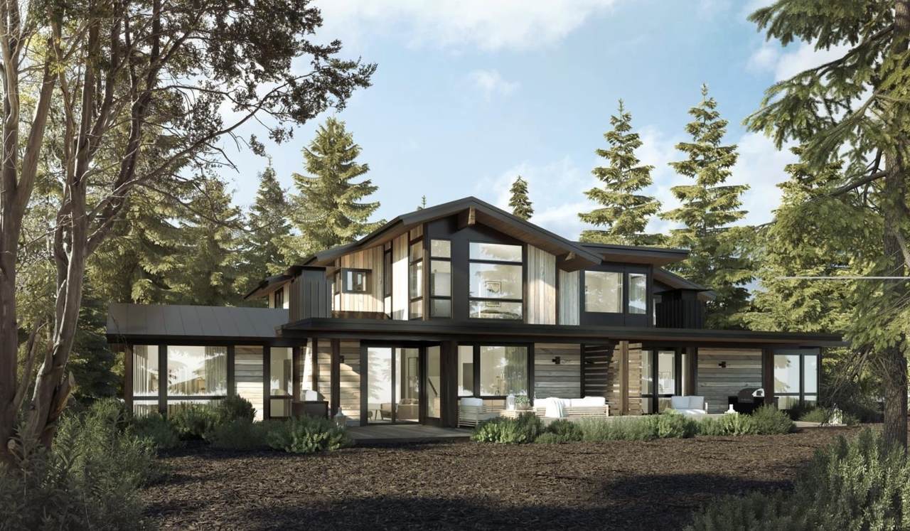 10077 Edwin Way - Photo 1