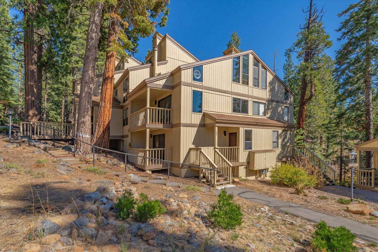 1001 Commonwealth Drive - Photo 1