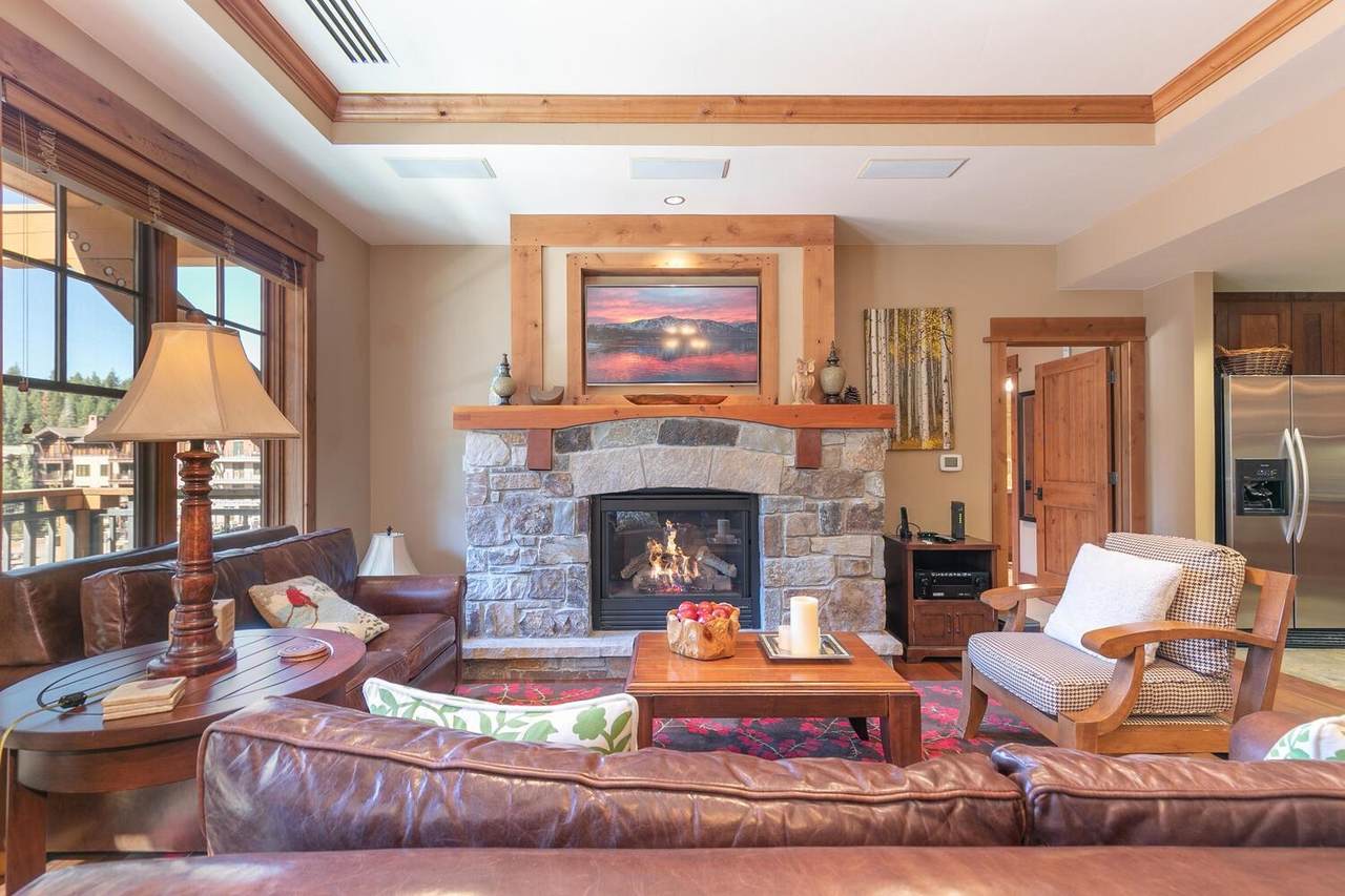 7001 Northstar Drive - Photo 1