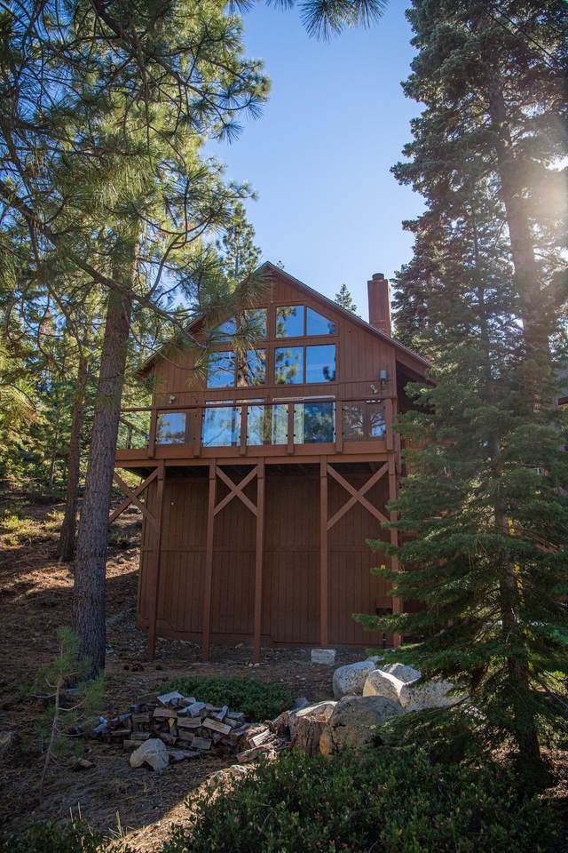 327 Valley View Drive - Photo 1