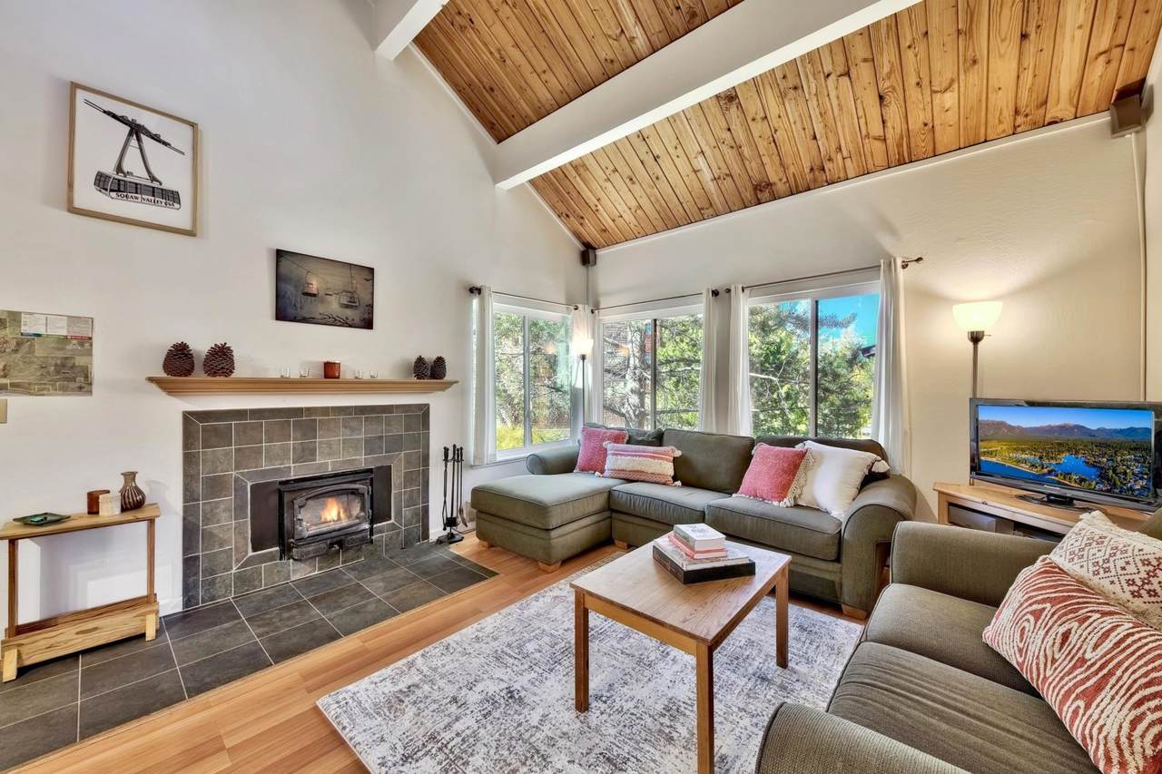 11645 Snowpeak Way - Photo 1