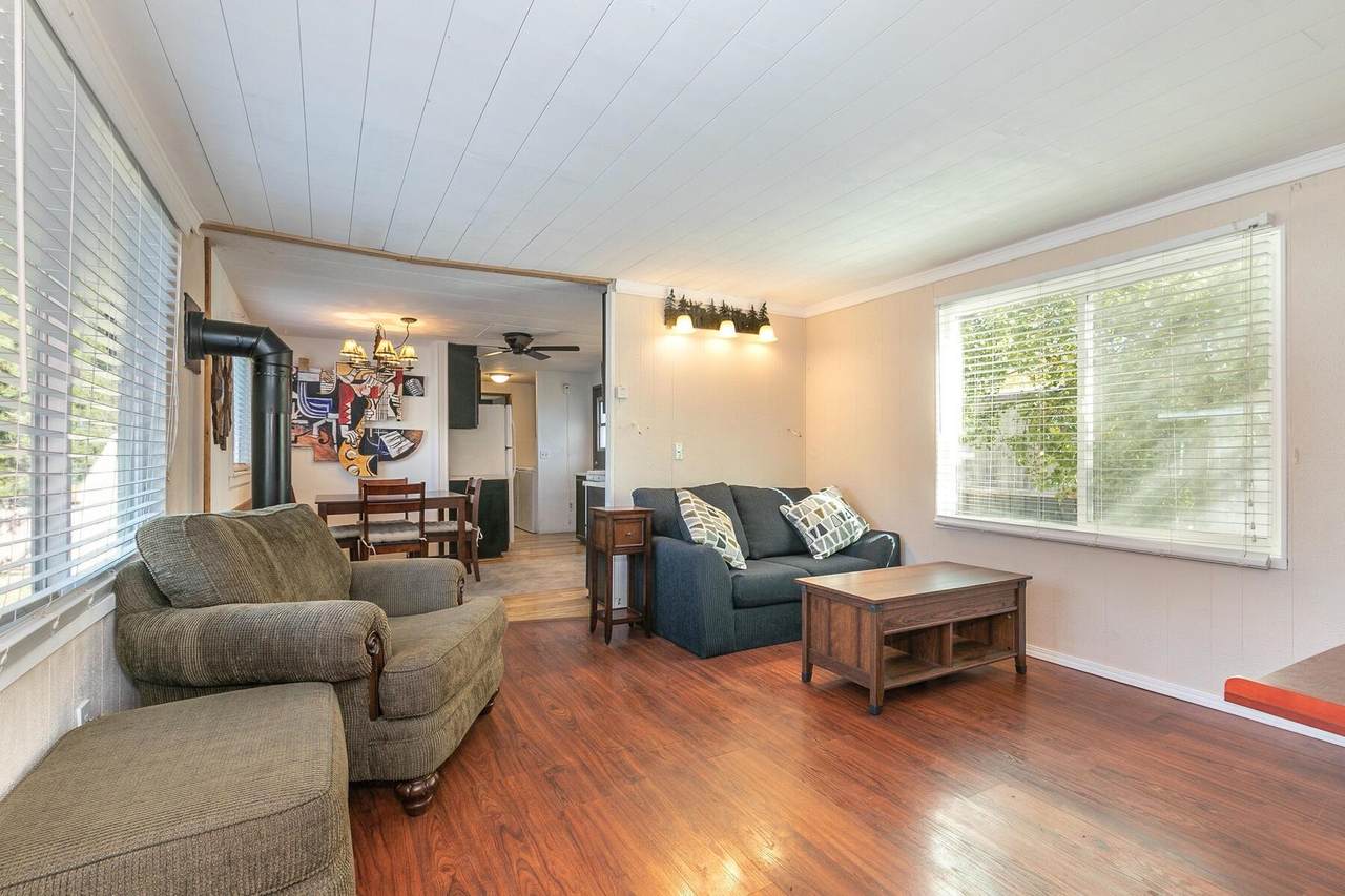 11070 Brockway Road - Photo 1