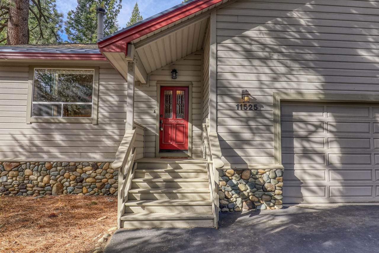 11525 Chalet Road - Photo 1