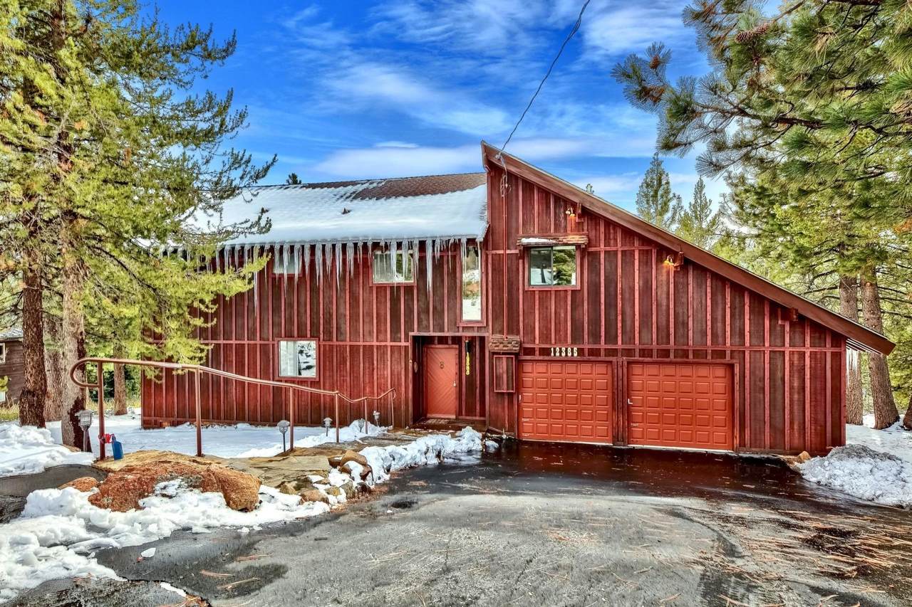 12385 Stockholm Way - Photo 1