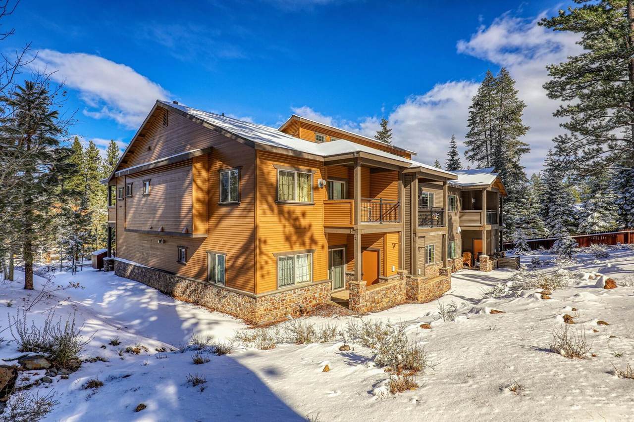 10207 Palisades Drive - Photo 1