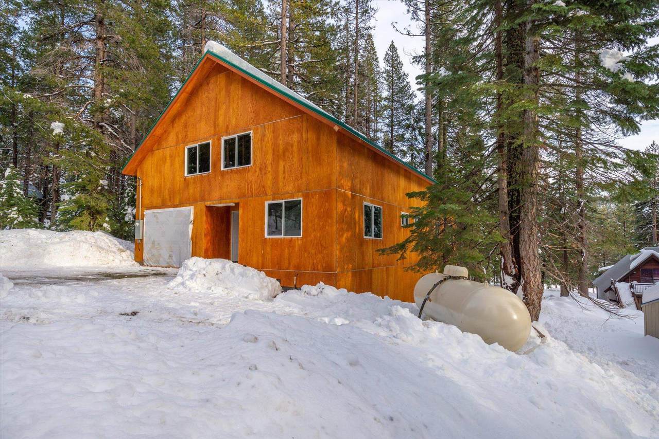 50905 White Fir Terrace - Photo 1