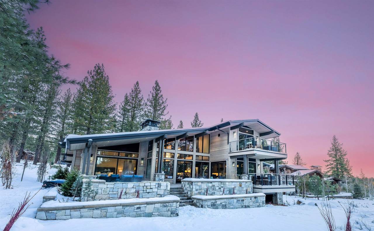 13150 Snowshoe Thompson - Photo 1