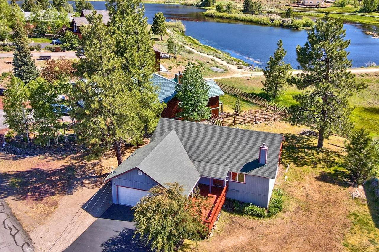 15401 Waterloo Circle - Photo 1