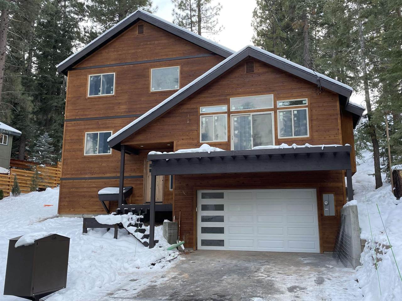 10644 Snowshoe Circle - Photo 1
