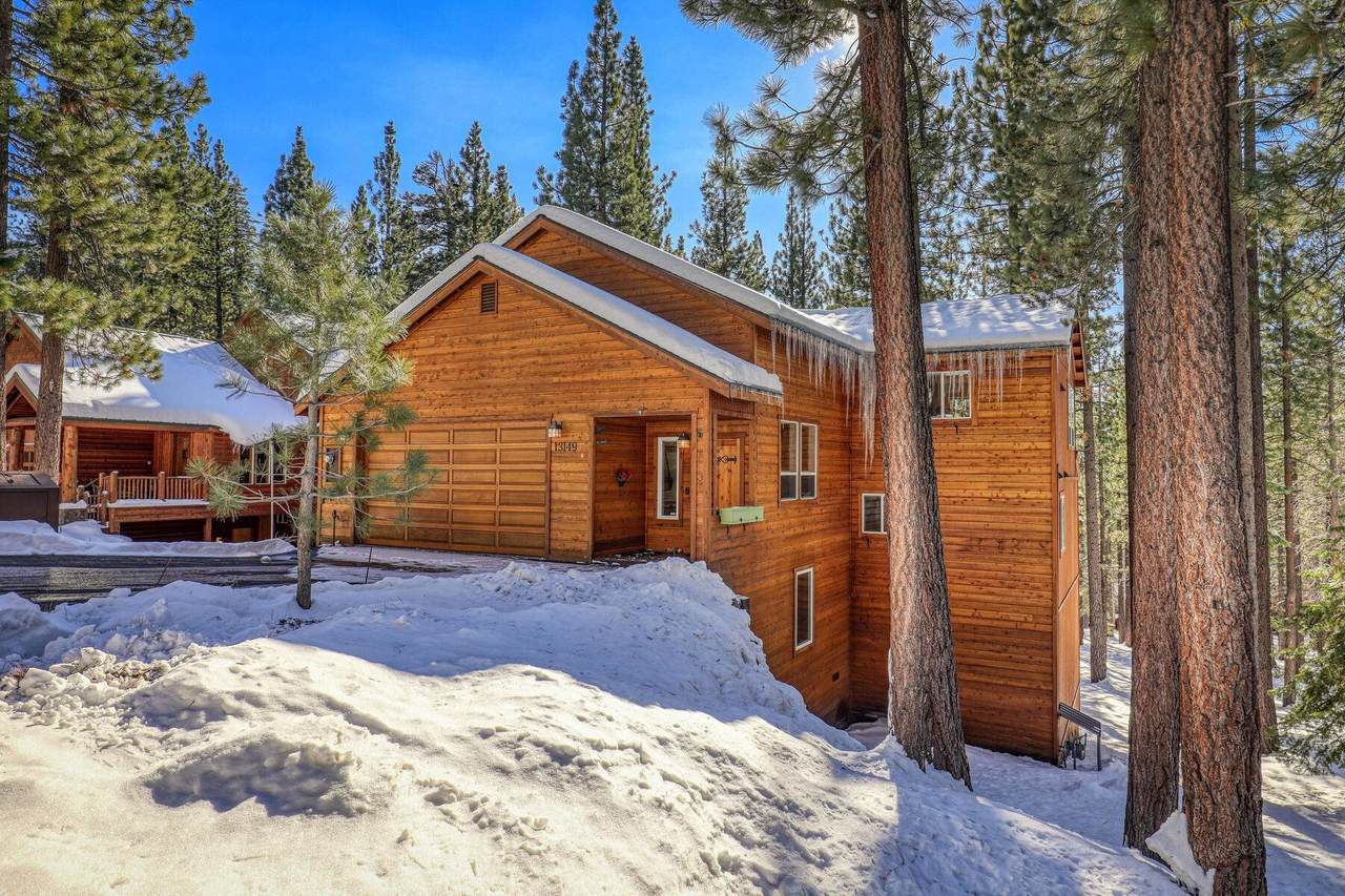 13149 Falcon Point Place - Photo 1