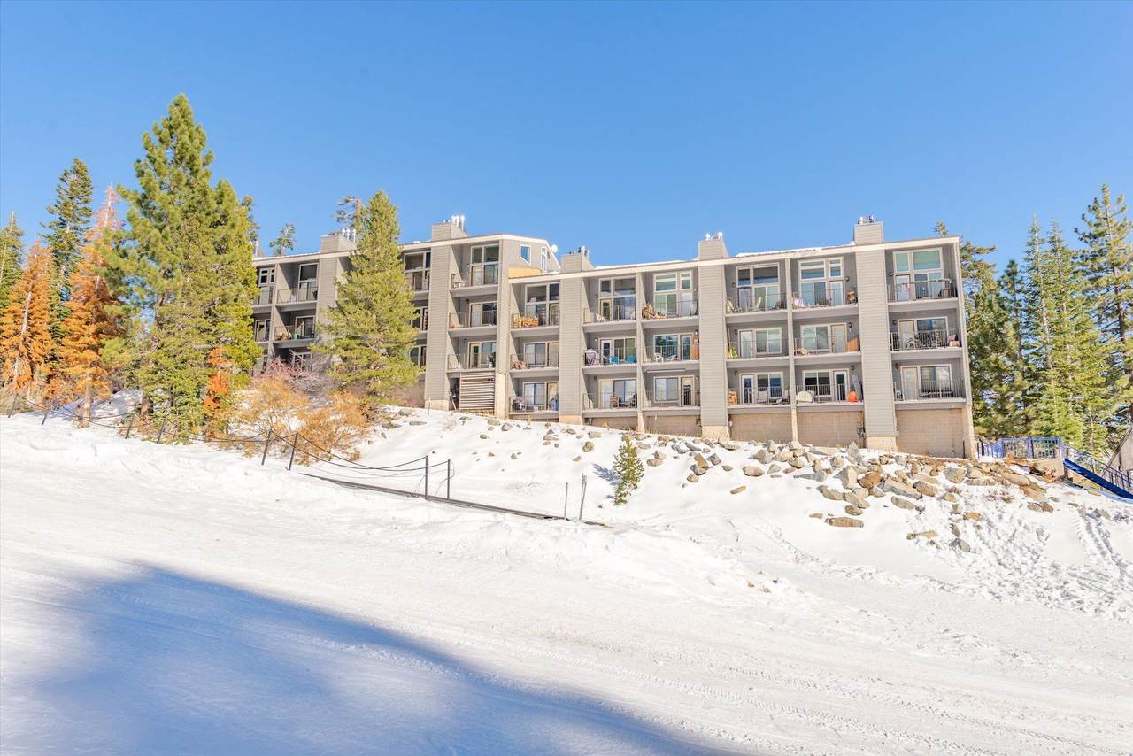 10150 Ski Ranch Road - Photo 1