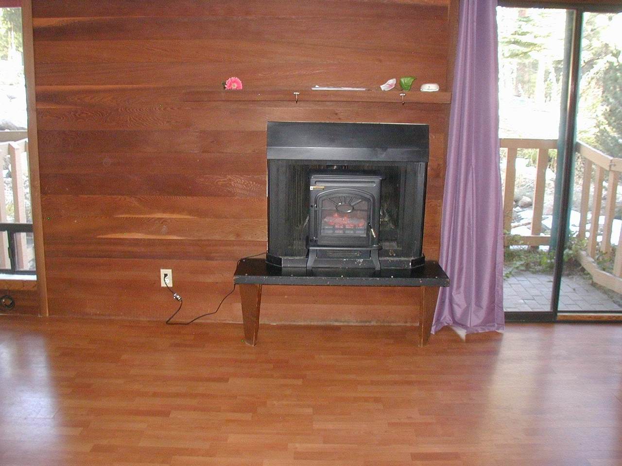 1300 Regency Way - Photo 1