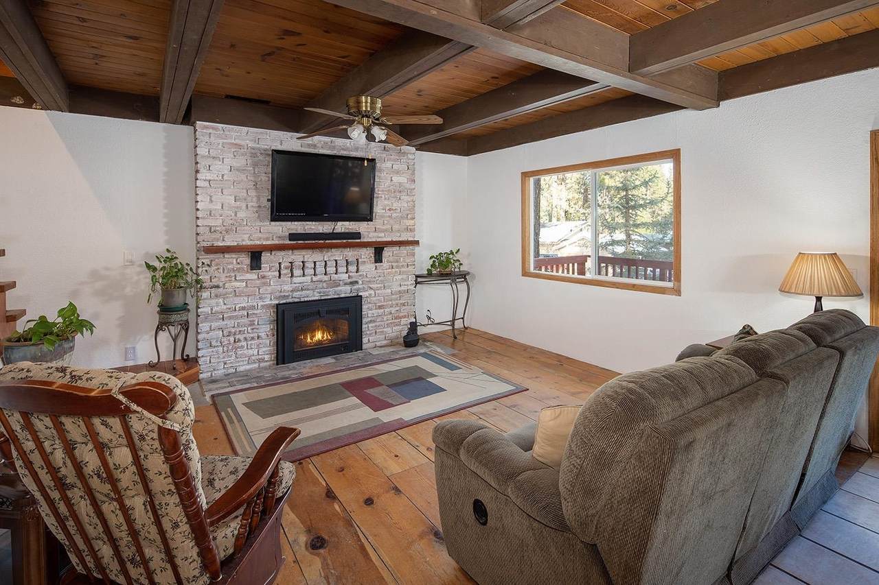 113 Mountain View Road - Photo 1