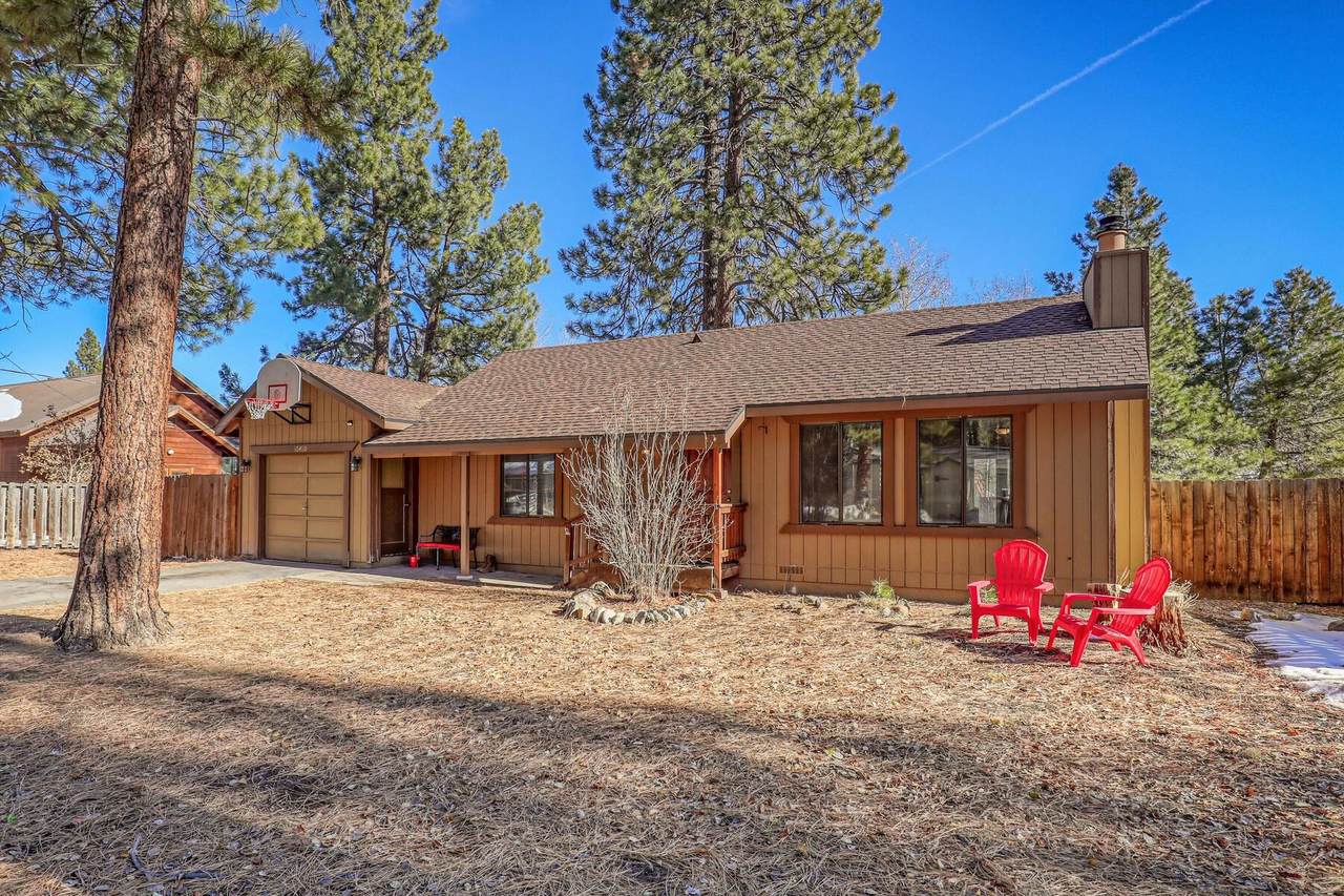 10480 Evensham Place - Photo 1