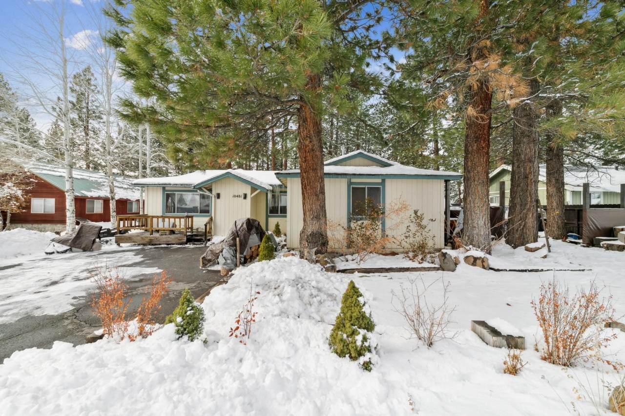 10481 Evensham Place - Photo 1