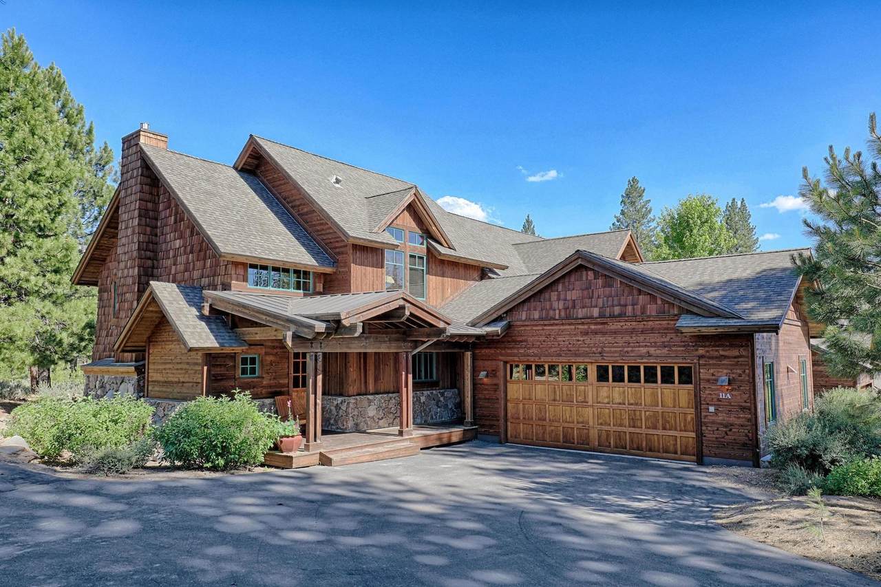 12588 Legacy Court - Photo 1
