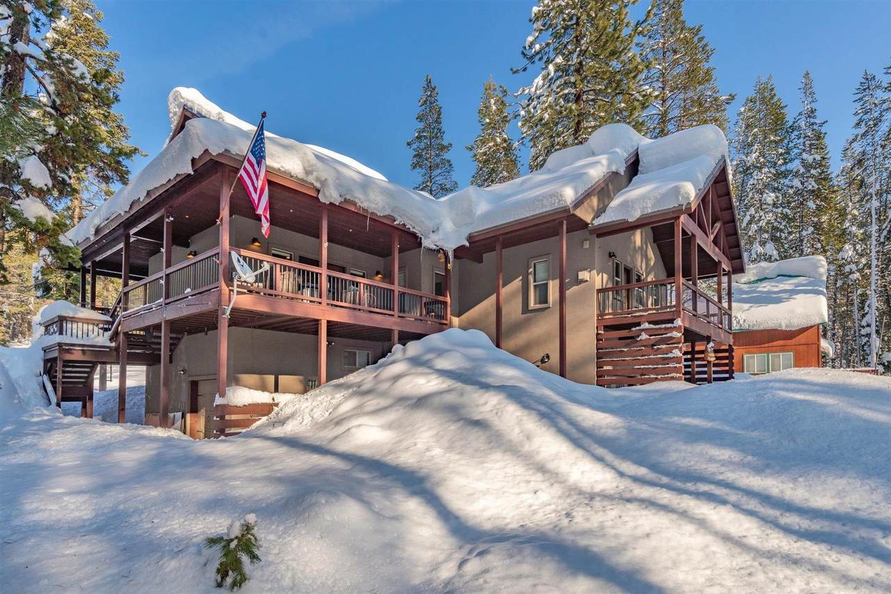 50182 Conifer Drive - Photo 1