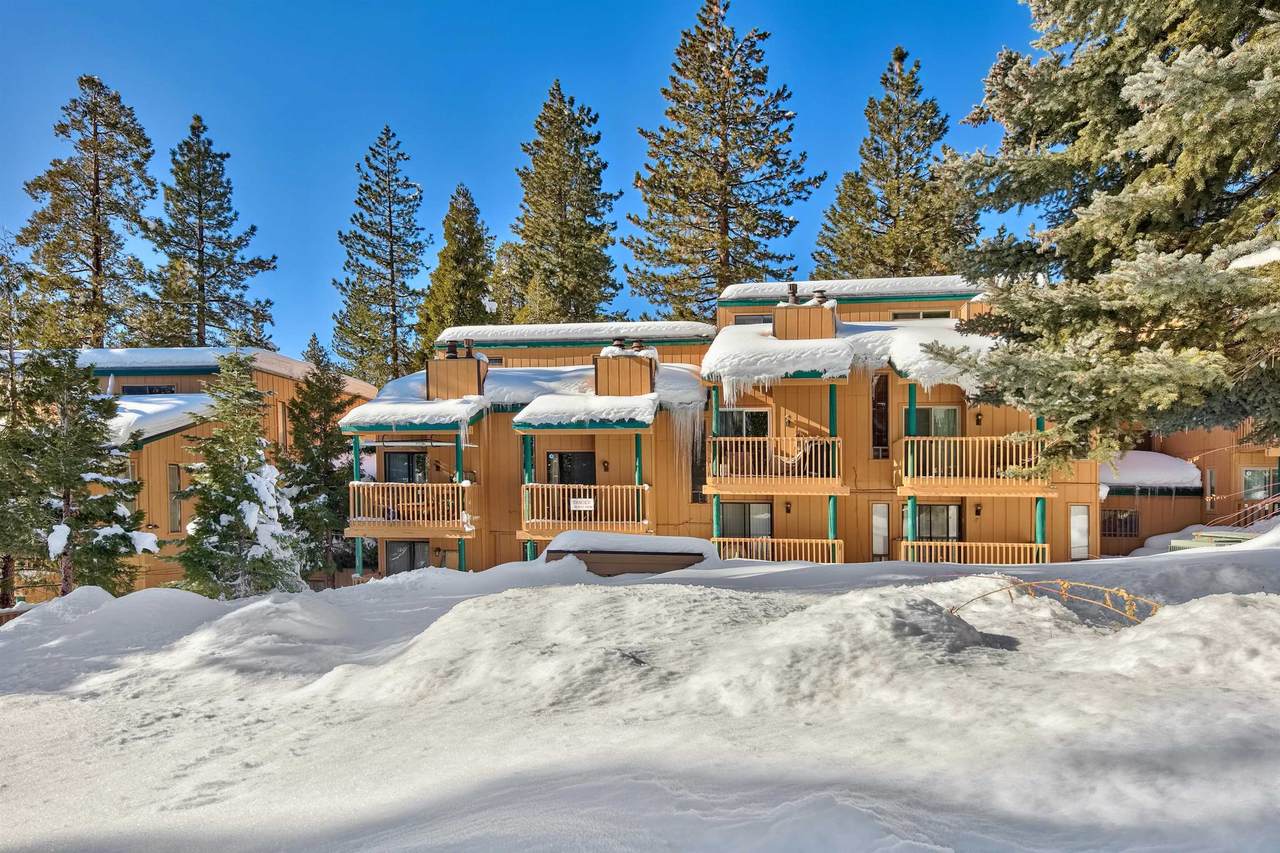 1300 Regency Way - Photo 1