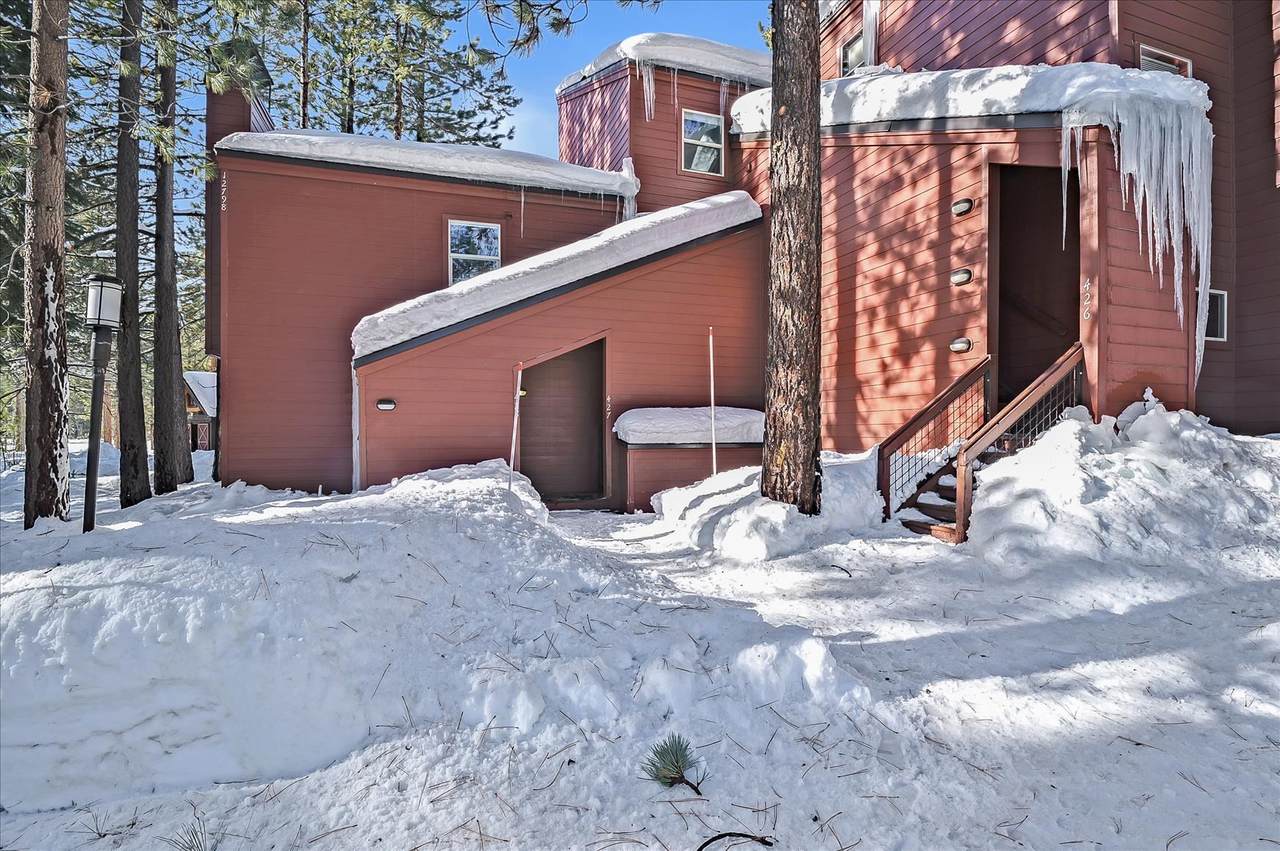 12798 Northwoods Boulevard - Photo 1