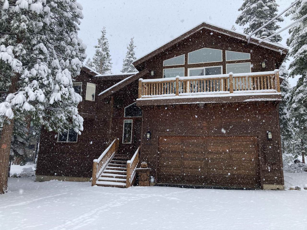 6487 Donner Road - Photo 1