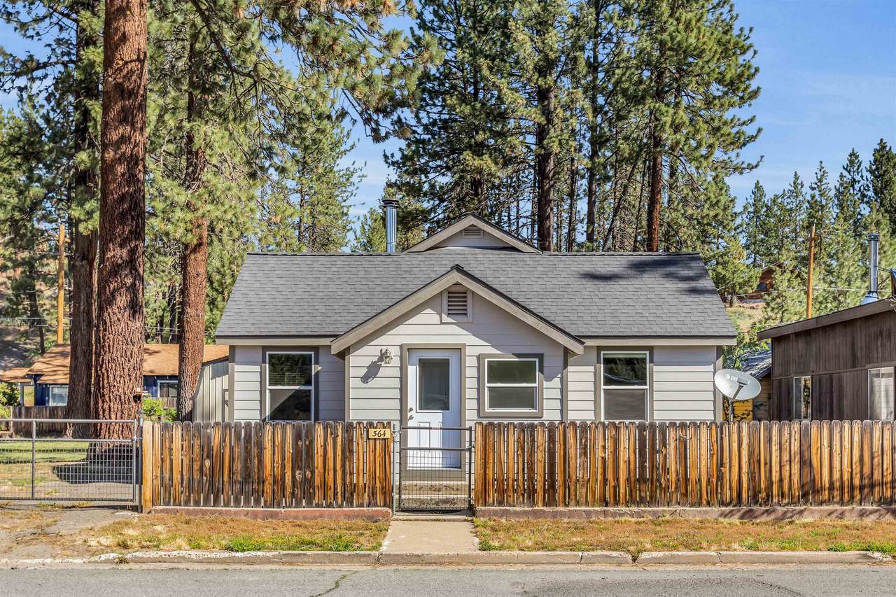 364 Sierra Avenue - Photo 1