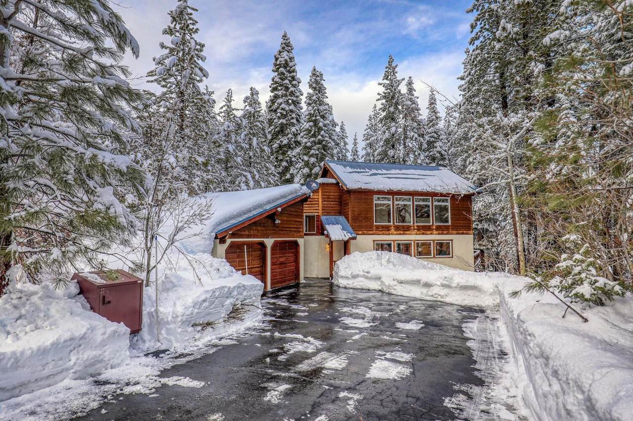 13768 Hansel Avenue - Photo 1