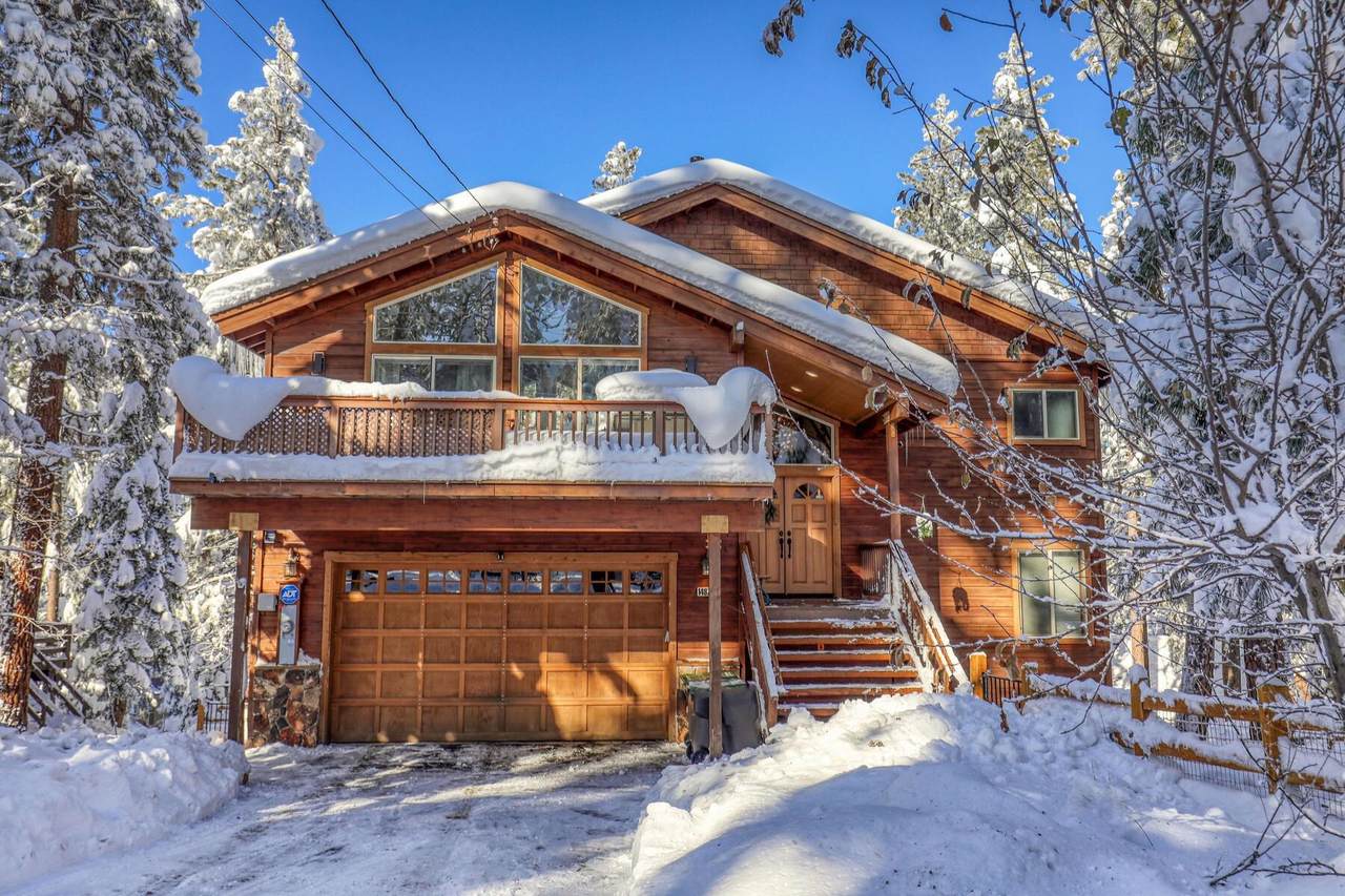 14872 Royal Way - Photo 1