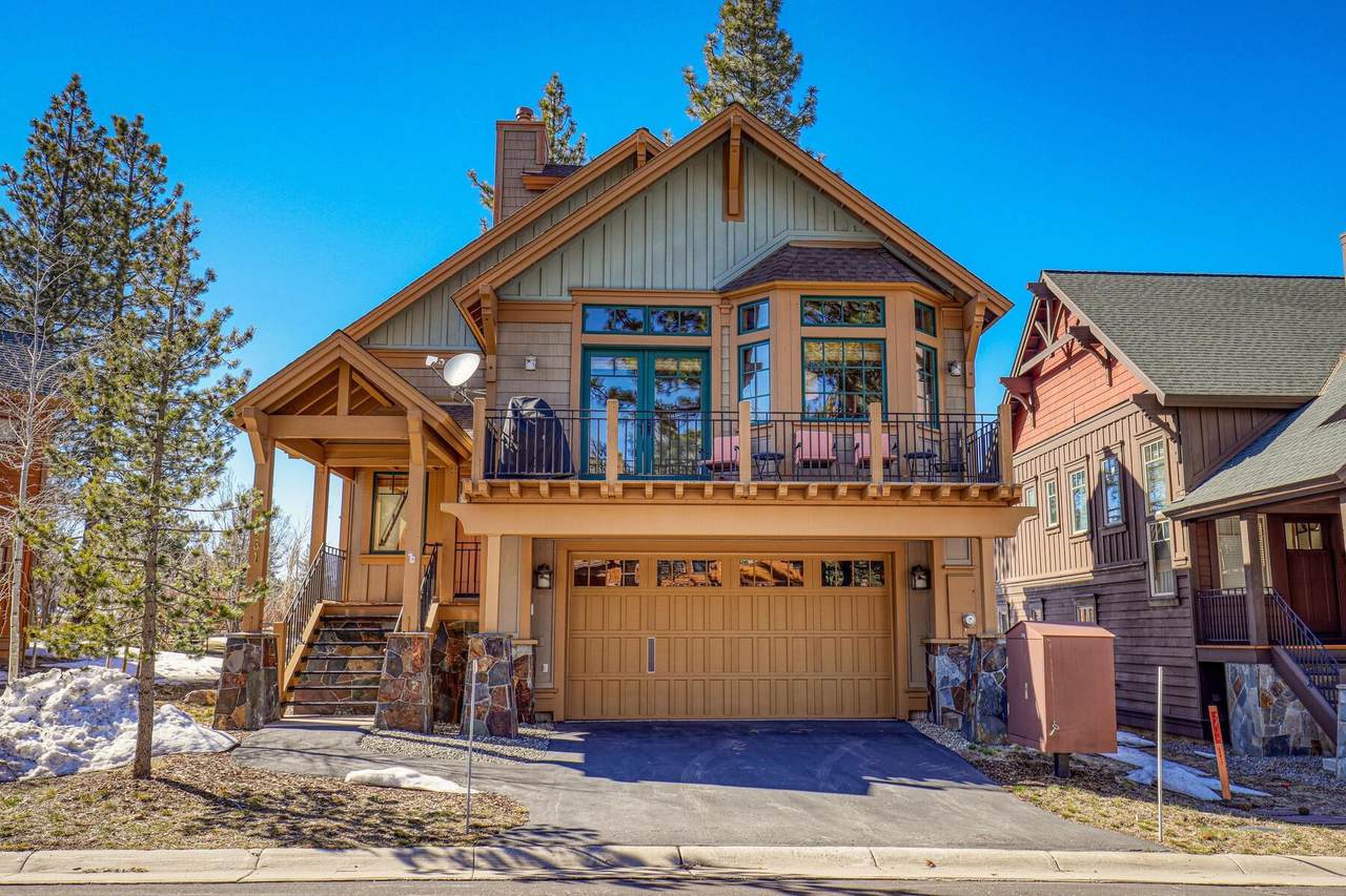 9651 Autumn Way - Photo 1