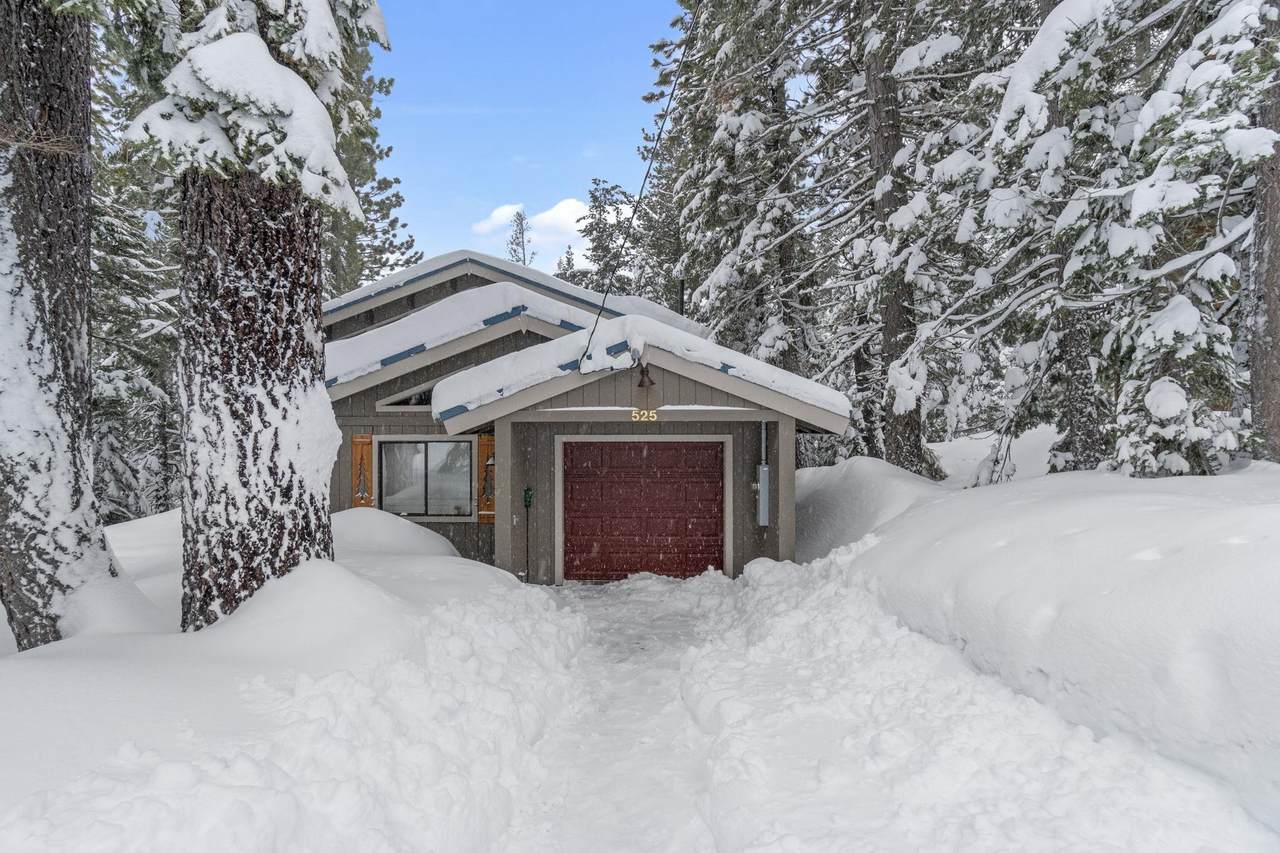 525 Grouse Drive - Photo 1